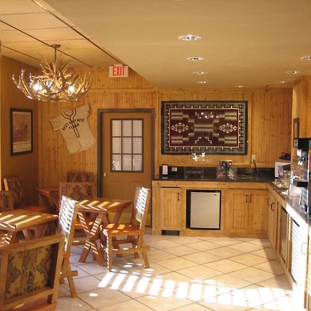 Mill Inn شيريدان المظهر الخارجي الصورة