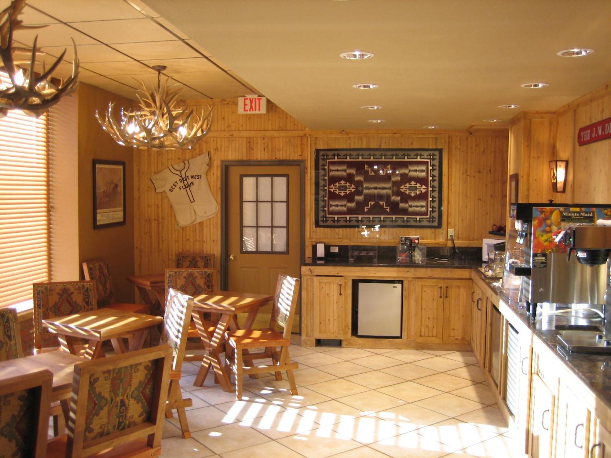 Mill Inn شيريدان المظهر الخارجي الصورة